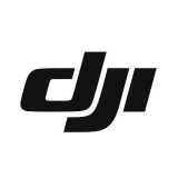 DJI discounts and coupons DJI discounts and coupons