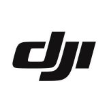 DJI discounts and coupons