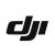 DJI