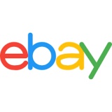eBay discount up to 90% eBay discount up to 90%