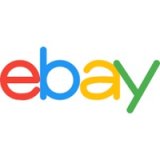 eBay discount up to 90%
