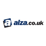 Alza (UK) discount up to 89%