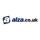 Alza (UK) discount up to 89% Alza (UK) discount up to 89%