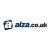 Alza (UK)