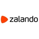 Zalando.cz discount code 10%