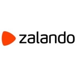 Zalando.cz discount code 10% Zalando.cz discount code 10%