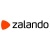 Zalando.cz