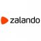 Zalando.cz