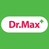 Dr. Max (CZ)