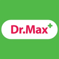 Dr. Max (CZ)