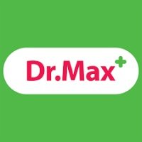 Dr. Max (CZ)