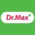 Dr. Max (CZ)