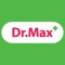 Dr. Max CZ