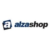 Alza.cz discount code 10%