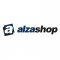 Alza.cz