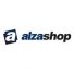 Mega discounts up to 70%