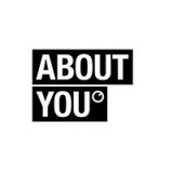 ABOUT YOU.cz discount up to 75% ABOUT YOU.cz discount up to 75%