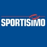Sportisimo.cz discount up to 61% Sportisimo.cz discount up to 61%