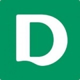 Deichmann.cz discount code 10% Deichmann.cz discount code 10%