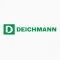 Deichmann.cz