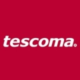 Tescoma.cz discount code 50 CZK