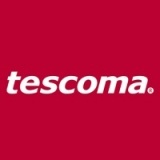 Tescoma.cz discount code 50 CZK Tescoma.cz discount code 50 CZK
