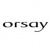 Orsay.cz