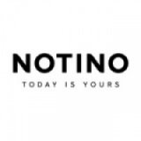 Notino.cz discount code 30%
