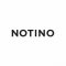Notino.cz