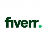 Fiverr discounts and coupons Fiverr discounts and coupons