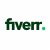 Fiverr