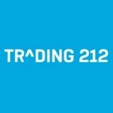 Trading212 $100 promo code Trading212 $100 promo code