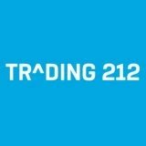 Trading212 $100 promo code Trading212 $100 promo code