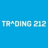 Trading212 $100 promo code