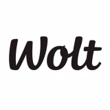 Wolt promo code €6 Wolt promo code €6
