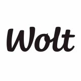 Wolt promo code €6