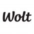 Pilsner beer advantageously via Wolt