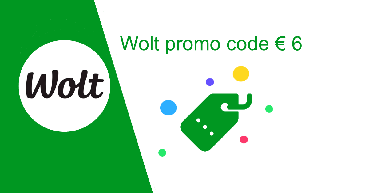 coupon codes for mac street rider