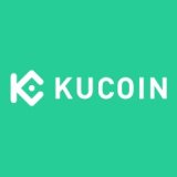 KuCoin $500 promo code + 10% of fees