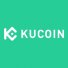 Invitation code for 10% discount on fees