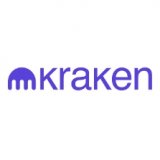 Kraken promo code $10