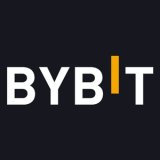 Bybit promo code up to 5000 USDT