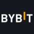 Invitation link up to 6135 USDT