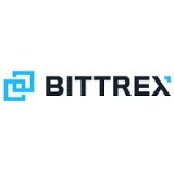 Bittrex discount code 10% Bittrex discount code 10%