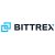 Bittrex