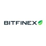 Bitfinex discount code 6%