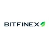 Bitfinex discount code 6% Bitfinex discount code 6%