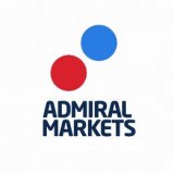 Admiral Markets $15 Sign Up Bonus