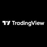 TradingView up to $120 off + month free