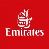 Emirates discount code 10%
